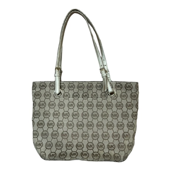 Michael Kors Bag - Picture 3 of 7